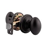Kwikset KUS ドアノブ #720L (空錠) US11P