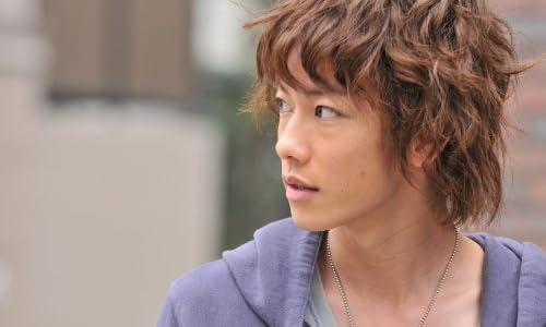 MW-ムウ- 第0章~悪魔のゲーム~<完全版> [DVD]