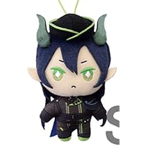 Amazon.co.jp: ツイステッドワンダーランド ツイステ EX 寮服 