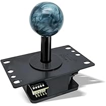 Amazon.co.jp: Qanba Titan クァンバ タイタン アーケード 