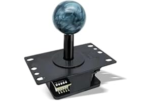 【Qanba正規品】 Qanba Gravity アケコン 静音レバー クァンバ グラビティ メカニカル シャフト スイッチ 静音レバー レバーボール 四角ガイド 交換用 円形ガイド 標準スプリング 交換用 0.5倍弾力 2倍弾力 スプリング ディス