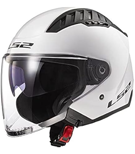 Amazon | LS2(エルエスツー) SG認証 国内正規品 COPTER（コプター 