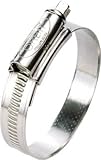 アソー H ORBIT ホースクリップ SUS 00 13~19mm