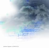 �I���^�i�e�B��