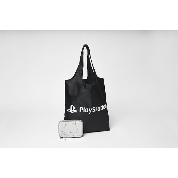 Amazon.co.jp: 【Amazon.co.jp限定】SHAPES OF PLAY: RECHARGE