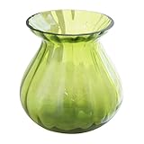 COVENT GARDEN ライムグリーンベース HD-51