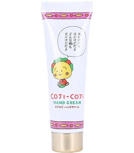 コジコジ ハンドクリーム 遊んで食べて フローラルの香り 14g 8個セット まとめ売り スウィーツメゾン フルーティ ホイップ ハンド&ネイルクリーム ジャスミンチョコの香り 30g×40個セット スウィーツメゾン