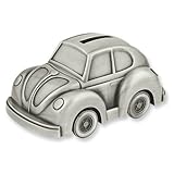 車メタルバンク