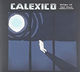 Edge Of The Sun (2CD , Deluxe Edition)