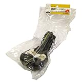 BIGMAN(ビッグマン) PC墨壷セット180ミリ LE-31