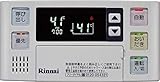 リンナイ　マルチリモコン【MBC-120V(T)】[25-8892]　MBC-120V