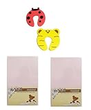 DK Glovesheets ORGANIC PINK Two Fitted 83 x 50cm Crib Sheets 100% Organic Cotton - To Fit Chicco Nex