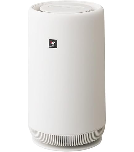 Amazon | パナソニック ナノイー発生機 ブルー F-GME03-A  