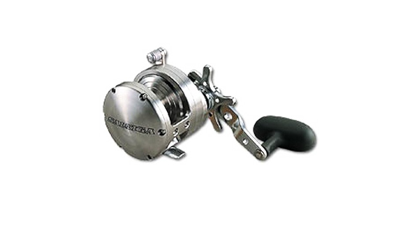Amazon ダイワ リール ソルティガz 30l ダイワ Daiwa ベイトリール