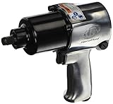 Ingersoll-Rand 231HA Super Duty 1/2-Inch Pnuematic Impact Wrench [並行輸入品]
