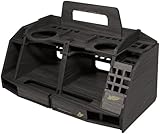 アスナロウモデル モデリングサポートシステム77 ツールステーション2 ノワール 工作支援ツールキット