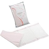 竹虎 ソフラダムラー 2枚入 ×7セット