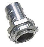 CONN Flex screw-in 1 / 2 " by Gampak mfrpartno 56010