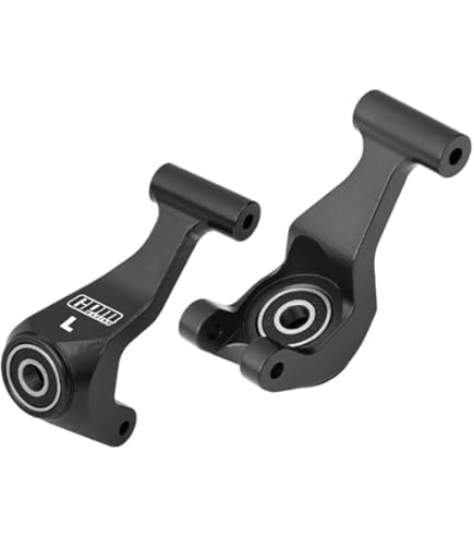 す*お様 当時物 ホットショット バッテリー アルミ ガード Amazon | KF