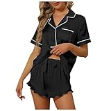 レディースブラウス ユニフォーム ハイネックtシャツ 韓国風 ランニング 介護 事務 冷感 吸汗速乾 【適度な厚み】 シンプル クラシックフ