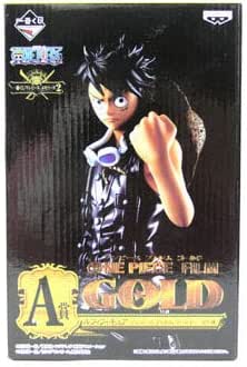 最終値下げ ワンピース 一番くじ メモリーズ2 A賞 ルフィフィギュア コミック アニメ Ferrianiejamal Com Br 最終値下げ ワンピース 一番くじ メモリーズ2 A賞 ルフィフィギュア コミック アニメ Ferrianiejamal Com Br