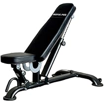 R- IROTEC マルチファンクションベンチWOT② R- IROTEC マルチファンクションベンチWOT② Amazon.co.jp