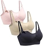 Gratleaf BRA レディース US サイズ: Large カラー: マルチカラー