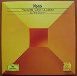 �f��=�Î�,�f�B�I�e�B�}��