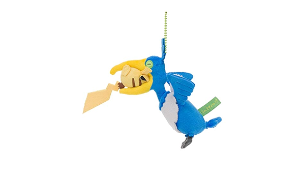 ウッウ 厳選 初めてのポケモン厳選 育成 その手順を解説 ポケモン剣盾 入門講座