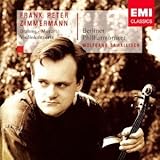 �u���[���X:���@�C�I�������t�� ���[�c�@���g:���@�C�I�������t�� ��3��