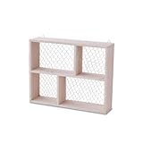 ディスプレイボックス