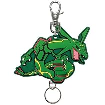 Amazon.co.jp: エスケイジャパン(SK Japan) ポケットモンスターラバー