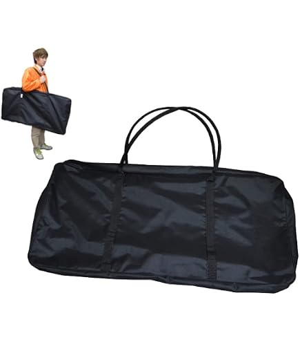 Amazon | ULTIMATE アルティメイト キーボードスタンド ケース AX-48