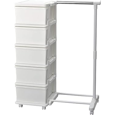 Amazon.co.jp 売れ筋ランキング: ベビーチェスト・タンス の中で