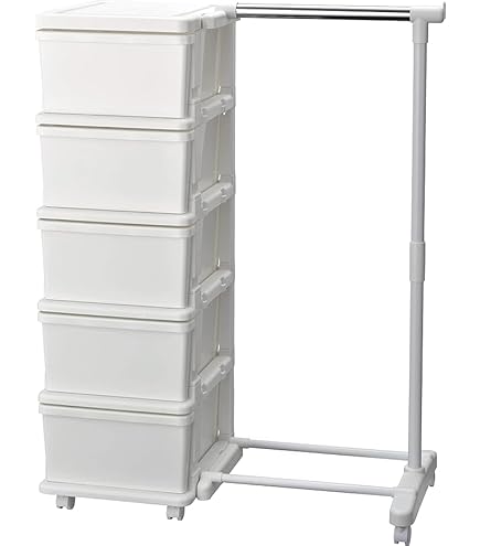 IKEA MYLLRA 引き出し付き おむつ交換台 Amazon.co.jp: IKEA MYLLRA 引き出し付きおむつ交換台、ホワイト