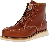 Carhartt メンズ カラー: ブラウン