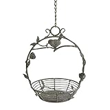 COVENT GARDEN デイビス・バードハンギング KG-11