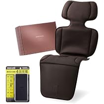 Amazon.co.jp: 【正規品】BABYKURU® べびくるクール3 2026年新モデル