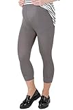Sweet Mommy PANTS レディース US サイズ: M カラー: グレー