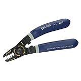 WILLIAMS 5-1/2" MINI-STRIPPER (23542) 5.5インチ ミニストリッパー JHW23542