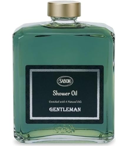 Amazon.co.jp: 【300mL】ジェントルマン・ファブリックミスト(300mL