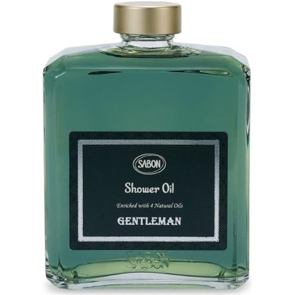 Amazon.co.jp: ファブリックミスト ジェントルマン 300mL｜綾野剛 愛用