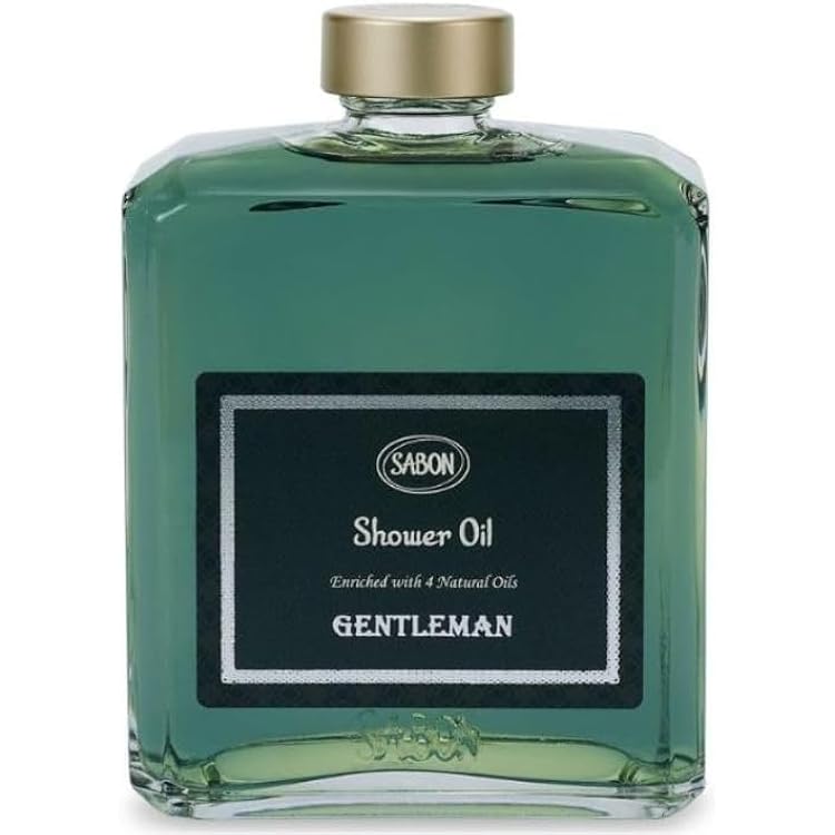 Amazon.co.jp: ファブリックミスト ジェントルマン 300mL｜綾野剛 愛用