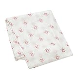 エイデンアンドアネイ / Aden+Anais おくるみ 1枚売り Bamboo Muslin swaddling wrap (,FC種類：3／small flower／flower child) [