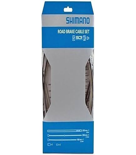 Amazon.co.jp: TOKEN(トーケン) SHURIKEN ビッグプーリーキット シマノ