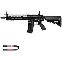 東京マルイ HK416 デルタカスタム FDE + バッテリー TOKYO MARUI バッテリーセット 東京マルイ HK416 デルタカスタム