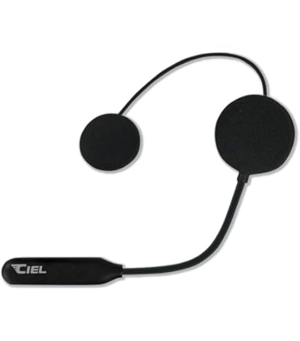 Amazon.co.jp: Sena 3S Plus Blu-Toothシステムブームマイクキット