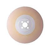 大同 スペシャルソー 370X3.0X50X4 SP370X3.0X50X4