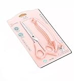 山の奥 散髪はさみ 前髪 後髪 プロカット ヘアカットクリップ セルフカット便利