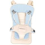 幼児児童車の安全座席の赤ちゃんの車の座席の安全シート (ブルー)